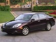  LEXUS ES 300