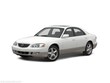 Mazda Millenia