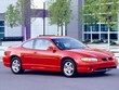  Pontiac Grand Prix