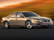 Pontiac Grand Prix