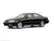 Acura TL