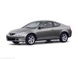 Acura RSX