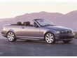  BMW 330Ci