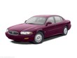 Buick Lesabre
