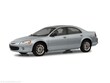 Chrysler Sebring