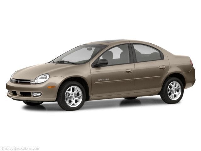 Used Cars Tucson >> Used Cars Suvs For Sale In Az Lhm Chrysler Jeep Tucson Used Cars Tucson >> Used Cars Suvs For Sale In Az Lhm Chrysler Jeep Tucson