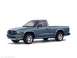 Dodge Dakota