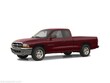 Dodge Dakota