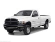  Dodge Ram 2500