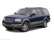  Ford Expedition