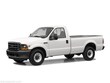 Ford Super Duty F-250