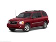 GMC Envoy XL