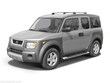  Honda Element