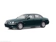  Jaguar S-TYPE