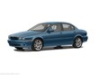 Jaguar X-TYPE