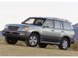 LEXUS LX 470