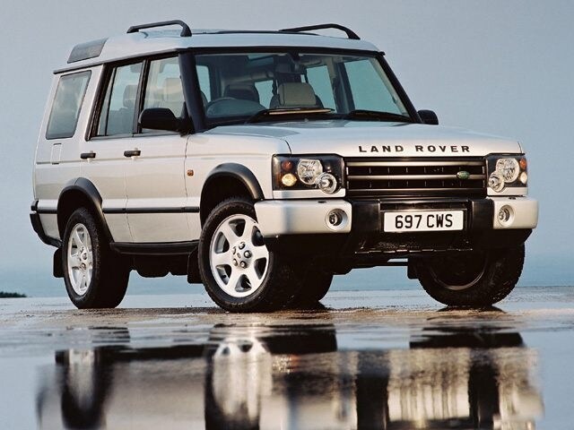 cars for sale near blythe (633,030 results)