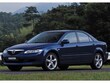 Mazda Mazda6
