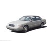  Mercury Grand Marquis