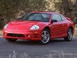  Mitsubishi Eclipse
