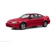 Pontiac Grand Am