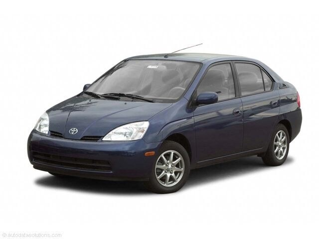 Brown Toyota Charlottesville >> Find Used Toyota Cars Trucks Suvs For Sale Near Me Used Brown Toyota Charlottesville >> Find Used Toyota Cars Trucks Suvs For Sale Near Me Used
