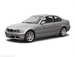 BMW 330Ci