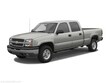 Chevrolet Silverado 2500