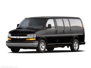 Herrnstein Auto Group | Vehicles for sale in Chillicothe ...