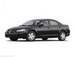  Dodge Stratus