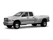 Dodge Ram 3500