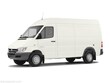 Dodge Sprinter