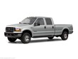  Ford Super Duty F-250