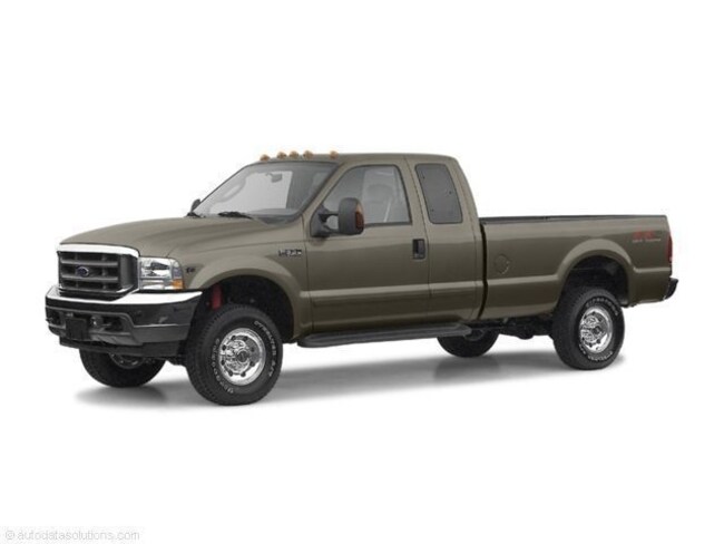 Myrtle Beach Ford >> Used 2004 Ford F 350 Used Cars Myrtle Beach East Coast Myrtle Beach Ford >> Used 2004 Ford F 350 Used Cars Myrtle Beach East Coast