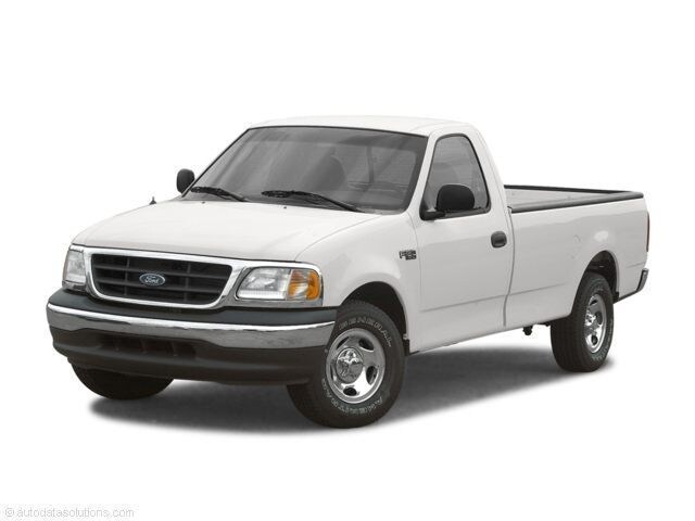 Used Vehicle Inventory Banner Ford Of Monroe In Monroe