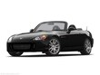  Honda S2000