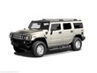 HUMMER H2