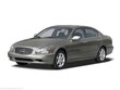  INFINITI Q45