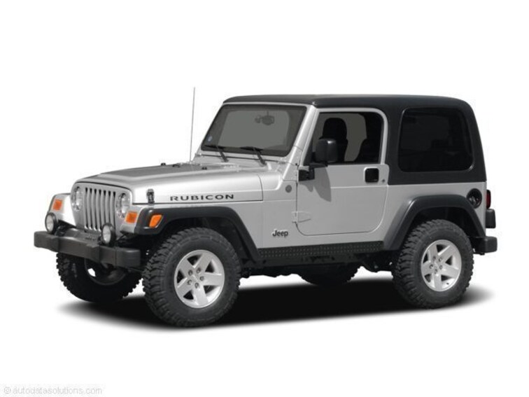 Lithia Jeep Reno >> Used 2004 Jeep Wrangler Se In Reno Nv Lithia Jeep Reno >> Used 2004 Jeep Wrangler Se In Reno Nv