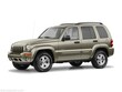 Jeep Liberty