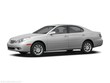 LEXUS ES 330