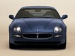 Maserati Coupe