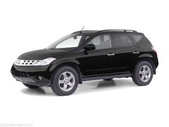 brown nissan dulles