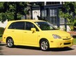 Suzuki Aerio