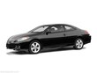  Toyota Camry Solara