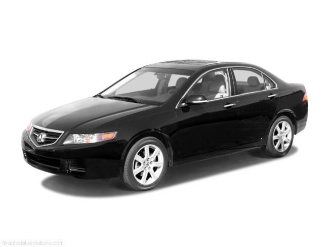 used 2005 acura tsx for sale in groton ct 47626a