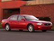 Buick LeSabre
