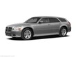  Dodge Magnum