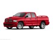 Dodge Ram SRT-10