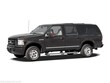 Ford Excursion